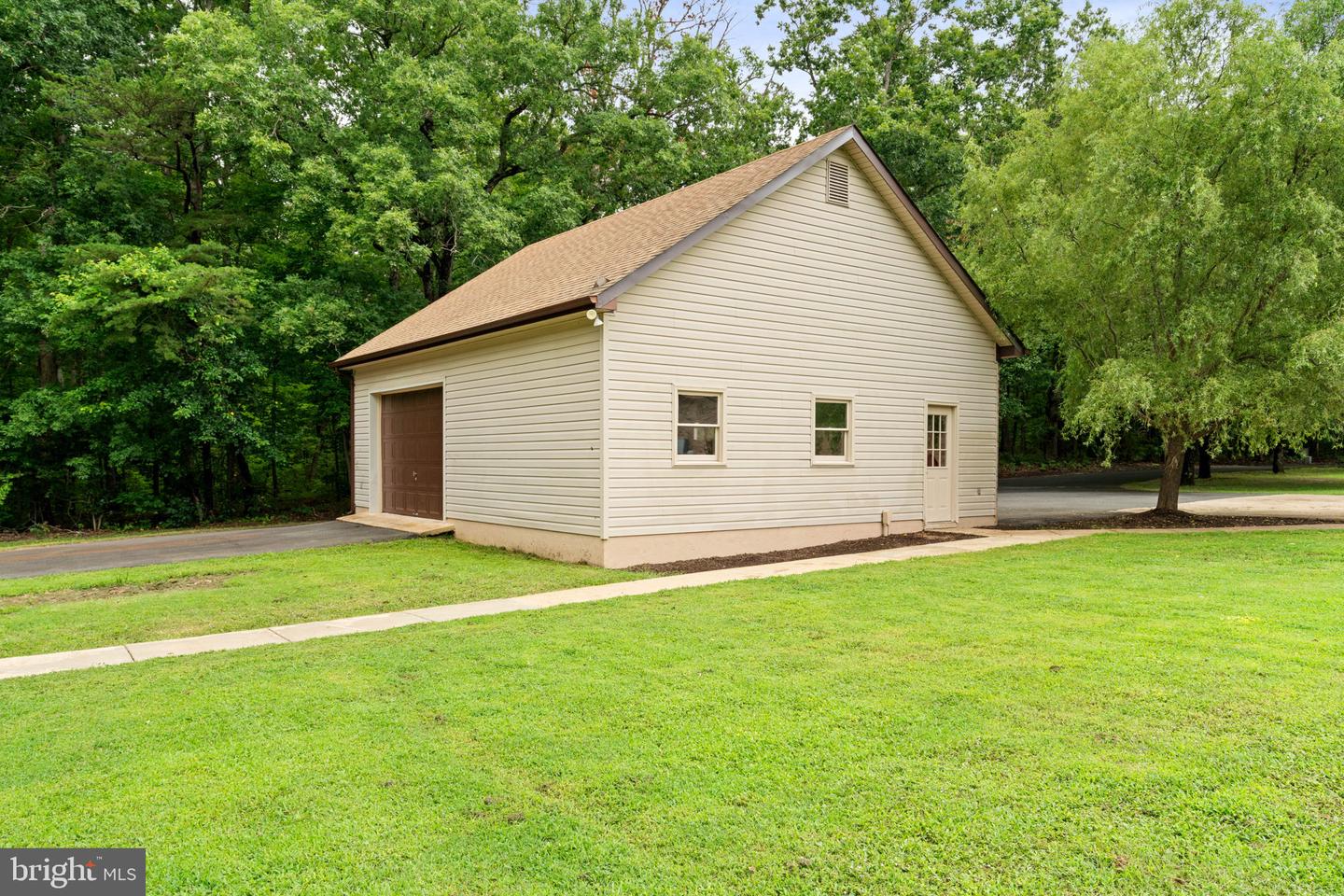 5418 Courthouse Rd Property Photo 55