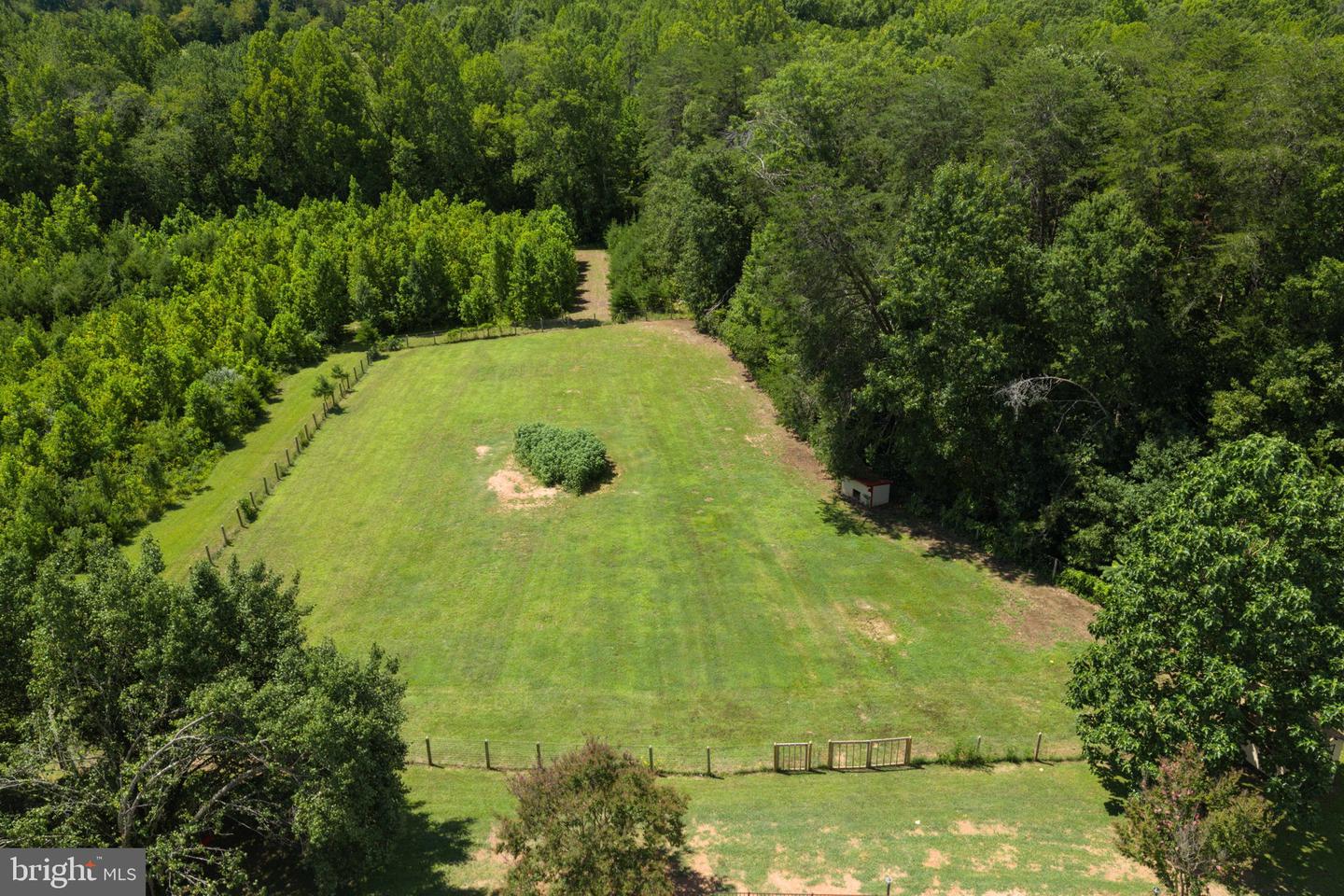 5418 Courthouse Rd Property Photo 61