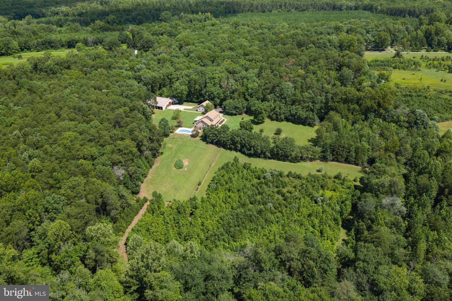 5418 Courthouse Rd Property Photo 64