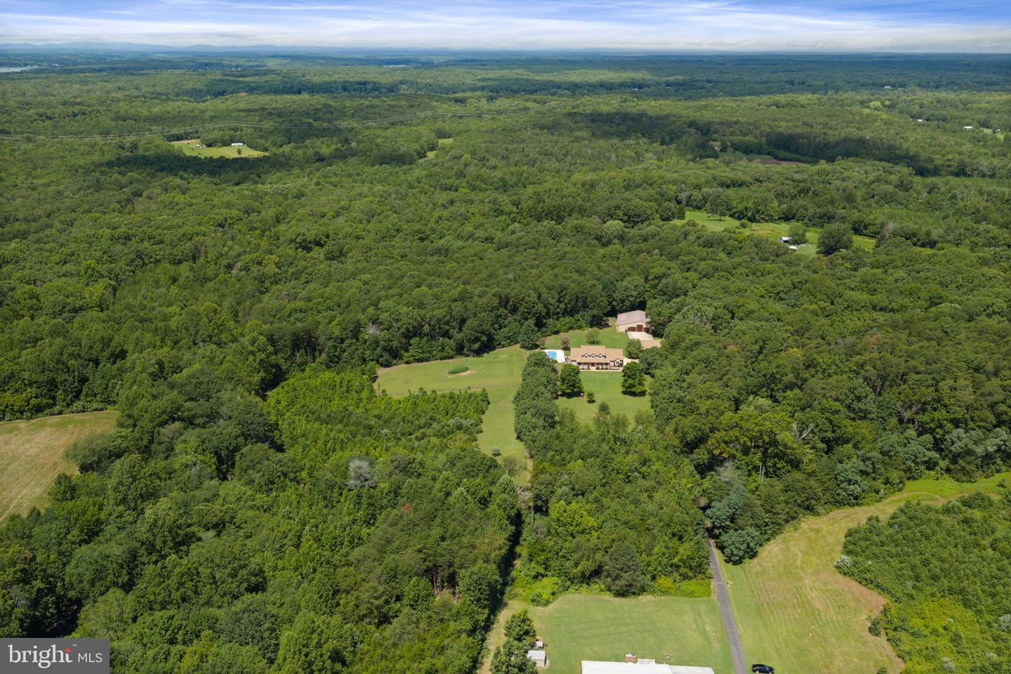 5418 Courthouse Rd Property Photo 65