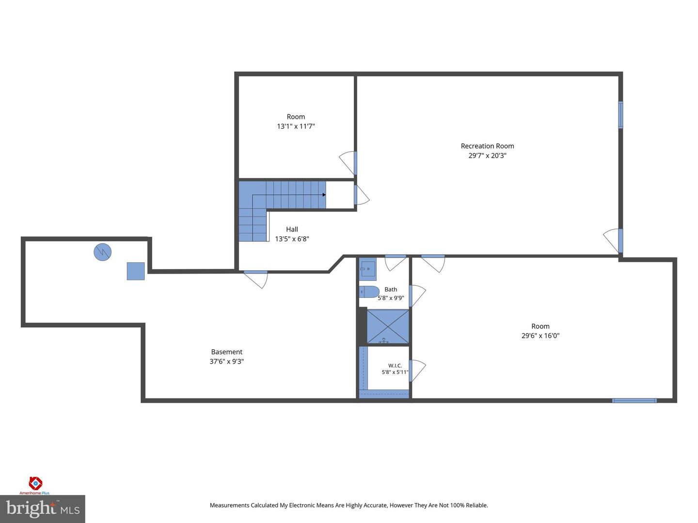 5809 E Carnifex Ferry Rd Property Photo 47