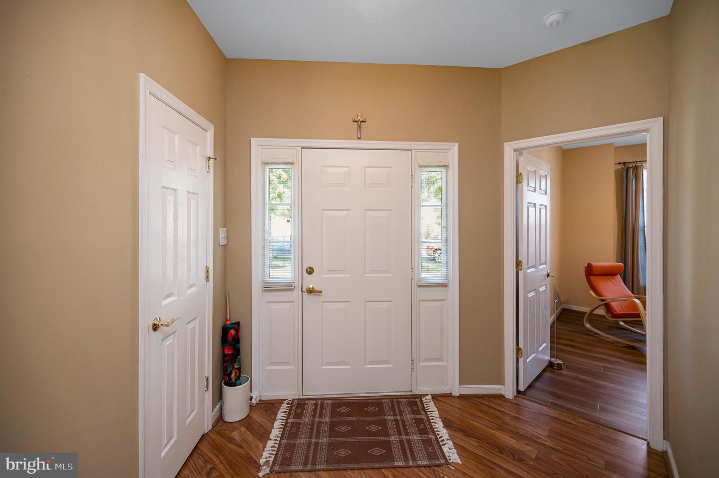 6606 Twin Cedars Ct Property Photo 7
