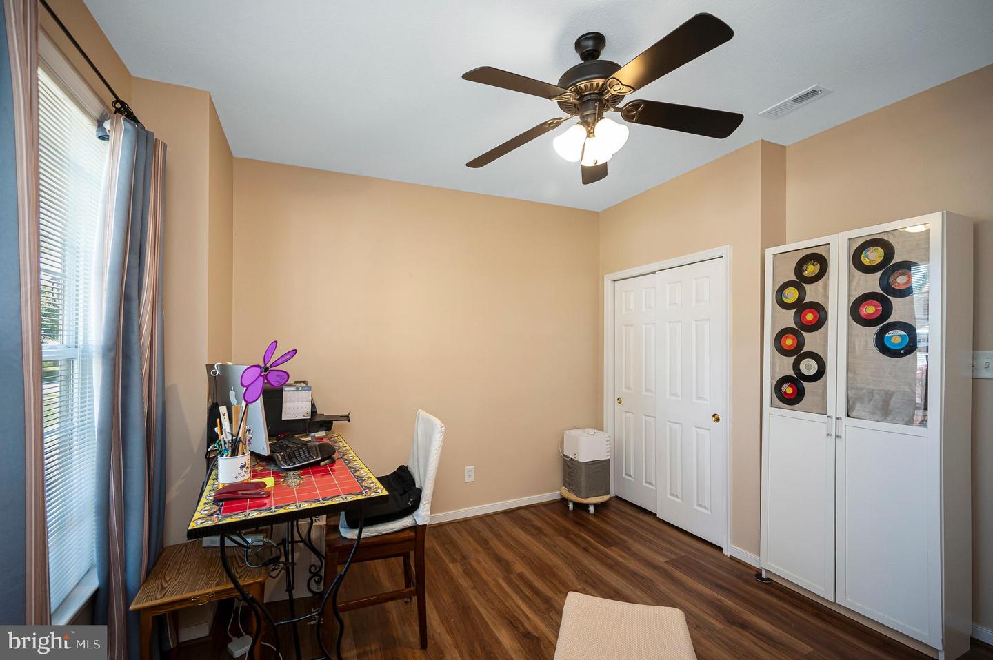 6606 Twin Cedars Ct Property Photo 9