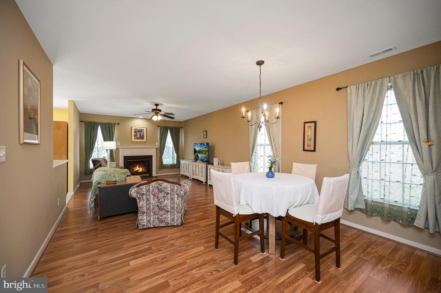 6606 Twin Cedars Ct Property Photo 11