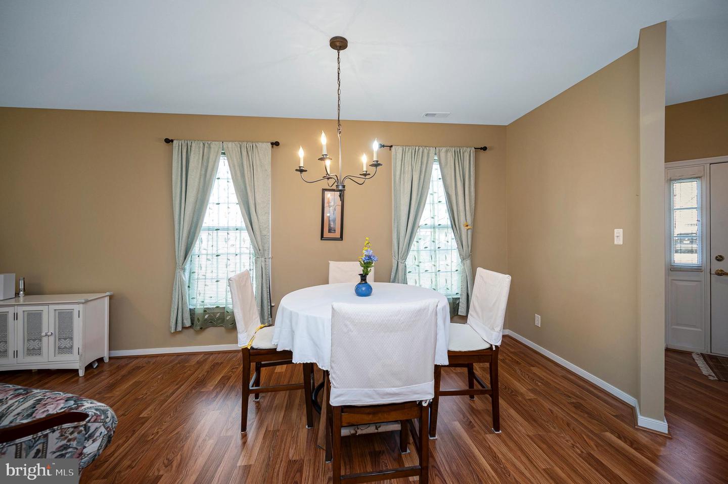 6606 Twin Cedars Ct Property Photo 12