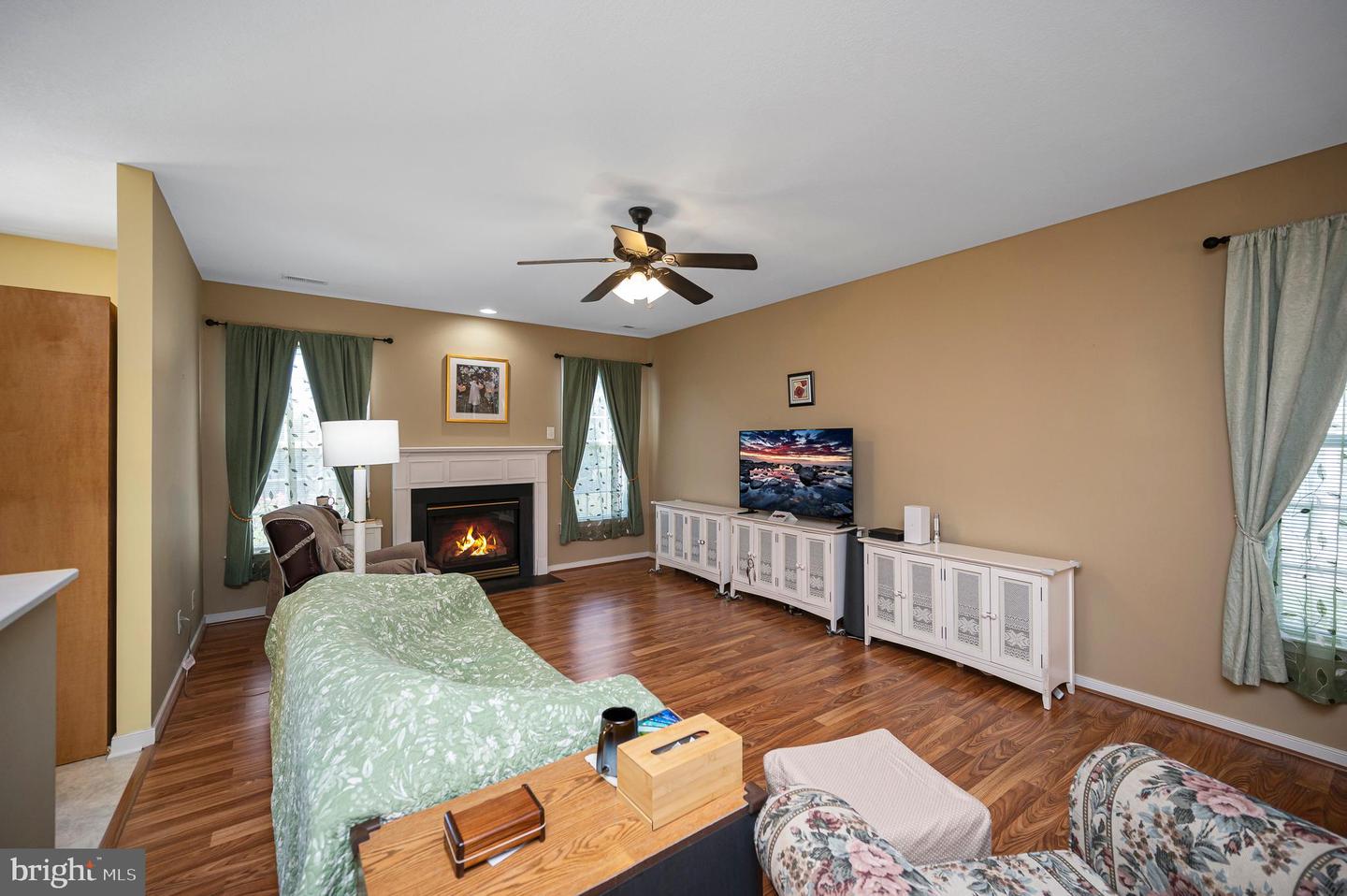 6606 Twin Cedars Ct Property Photo 13