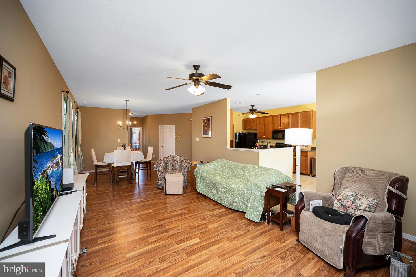 6606 Twin Cedars Ct Property Photo 14