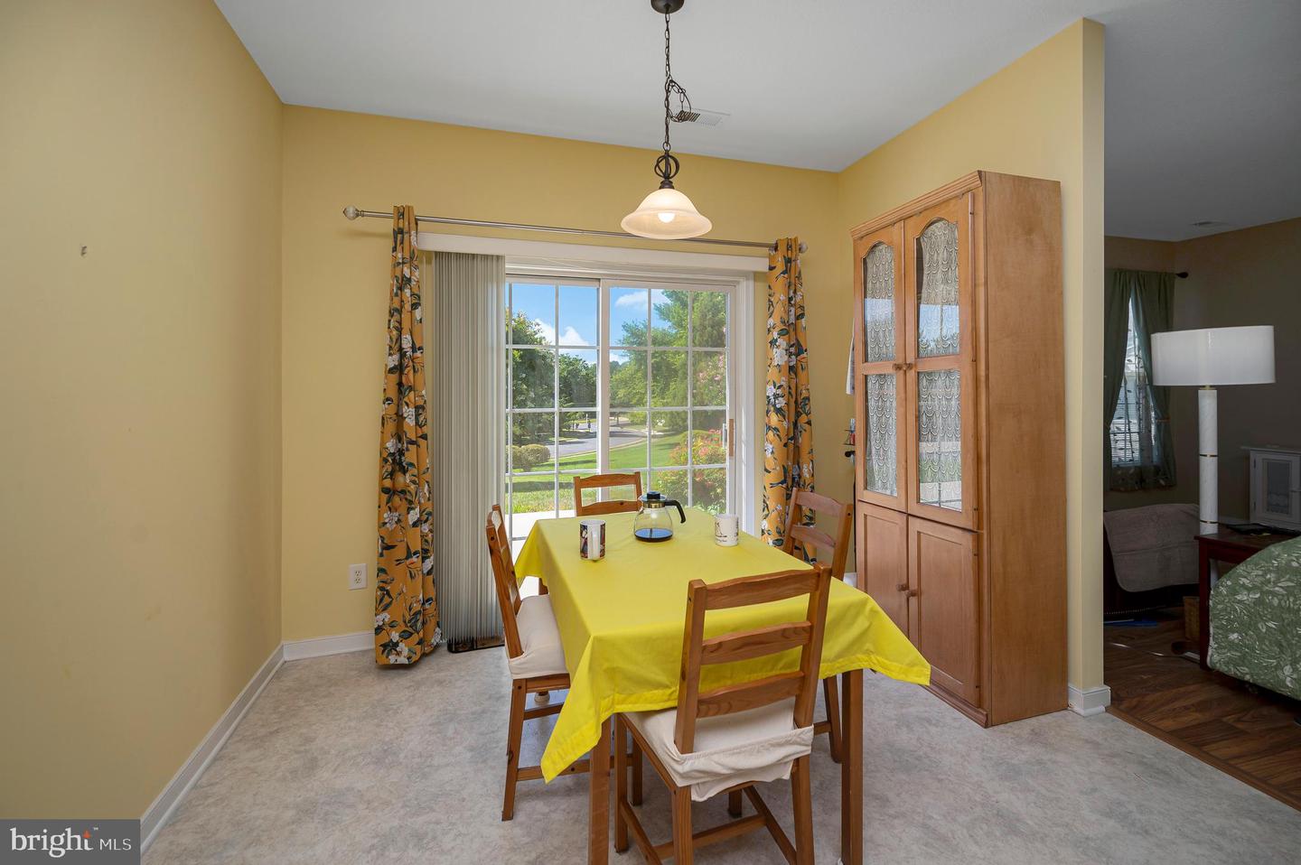 6606 Twin Cedars Ct Property Photo 15