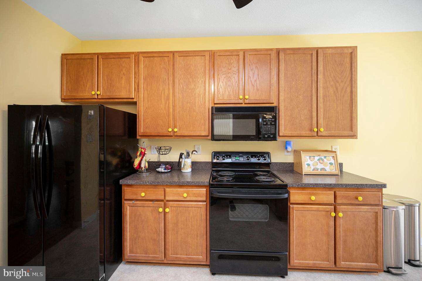 6606 Twin Cedars Ct Property Photo 17