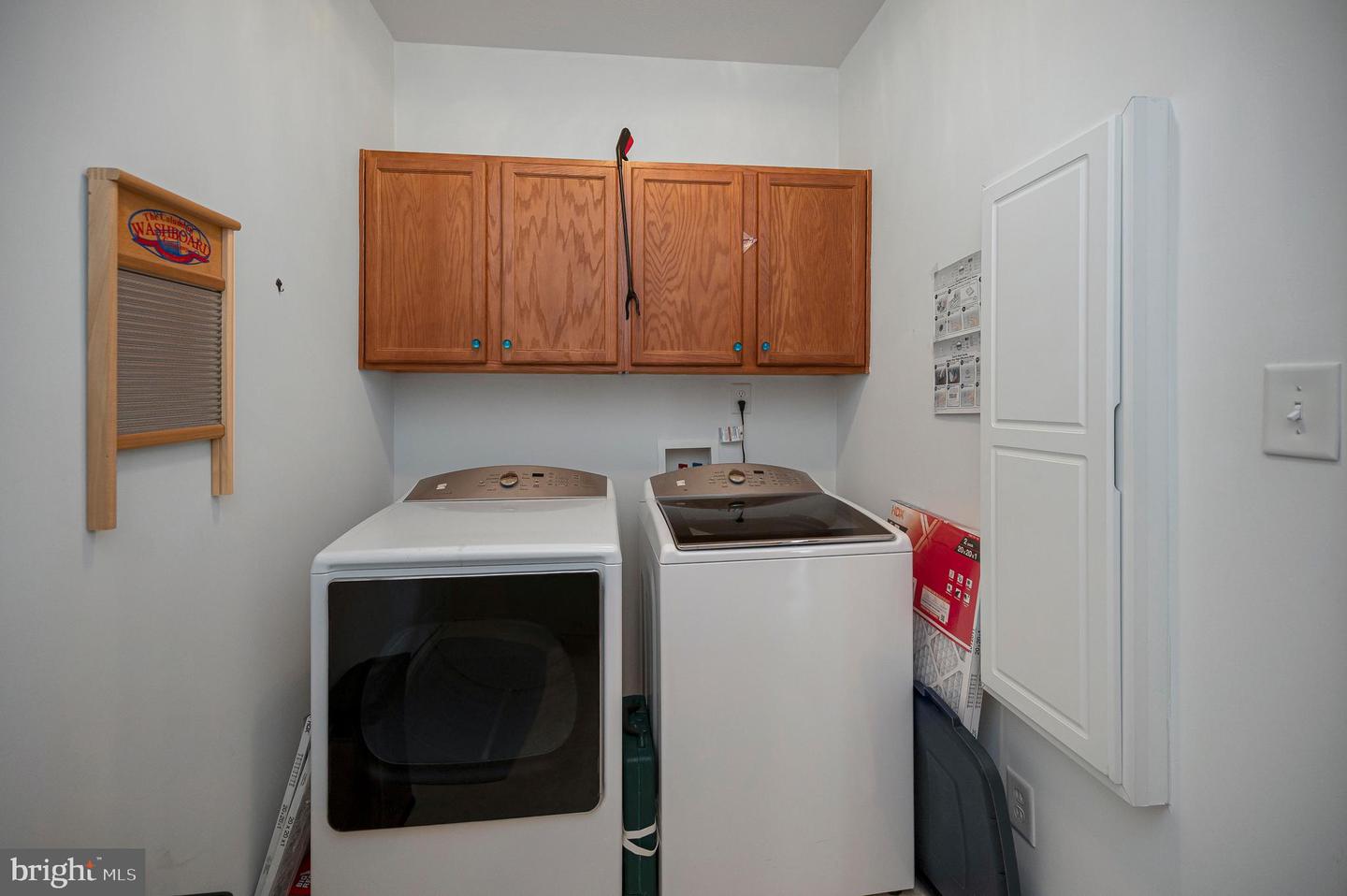 6606 Twin Cedars Ct Property Photo 20