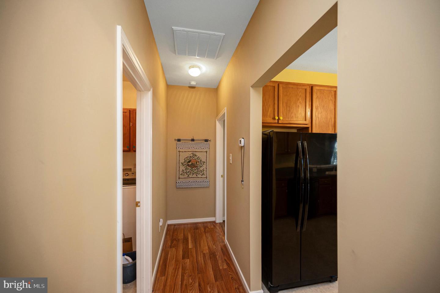 6606 Twin Cedars Ct Property Photo 21