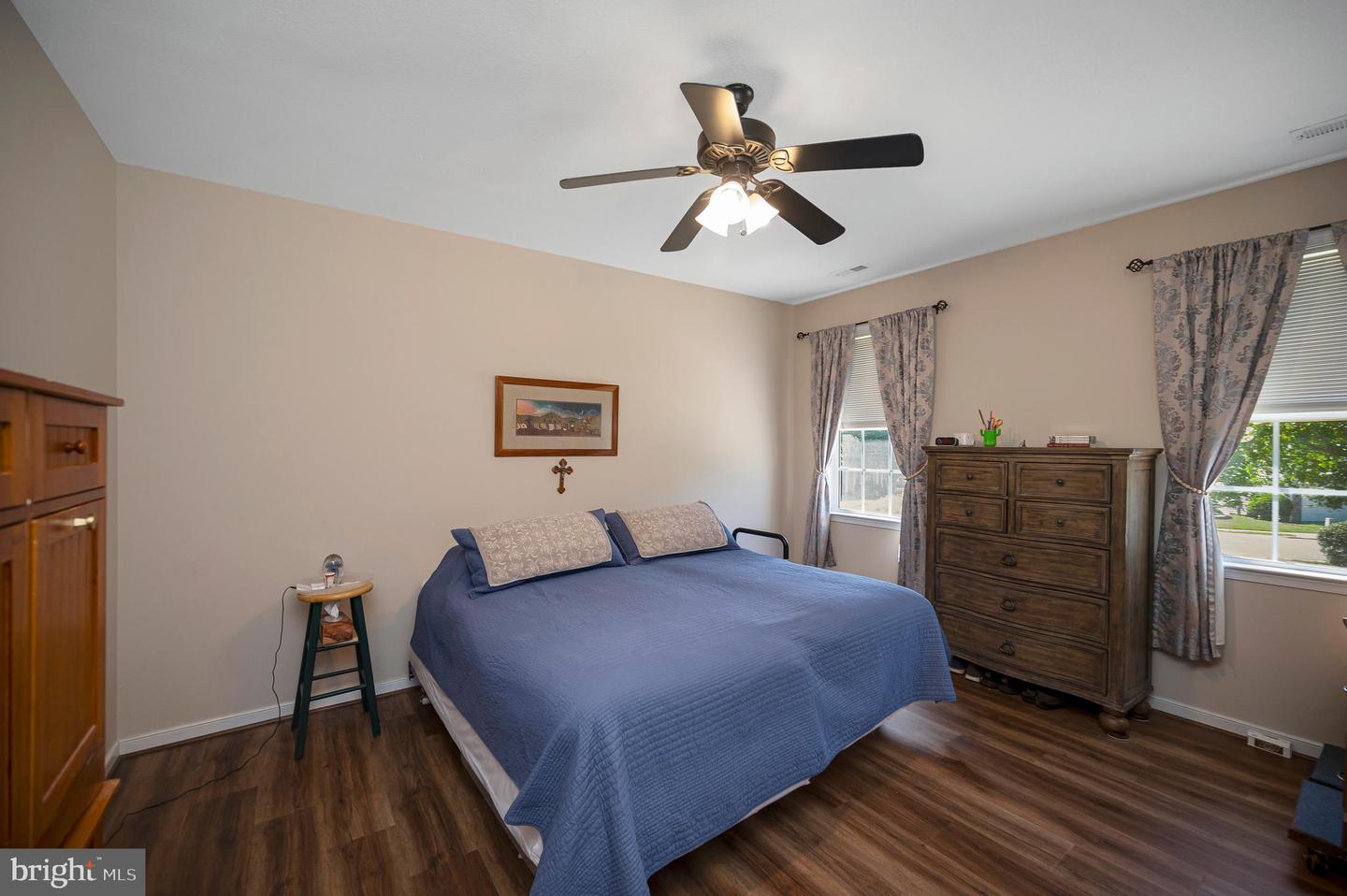 6606 Twin Cedars Ct Property Photo 22