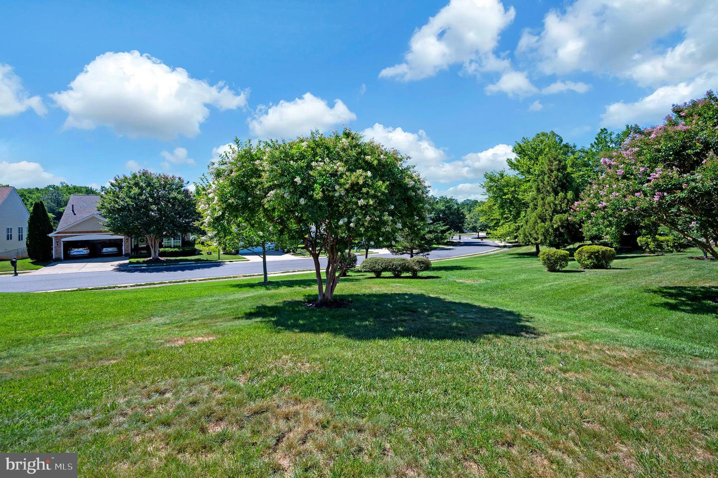 6606 Twin Cedars Ct Property Photo 28