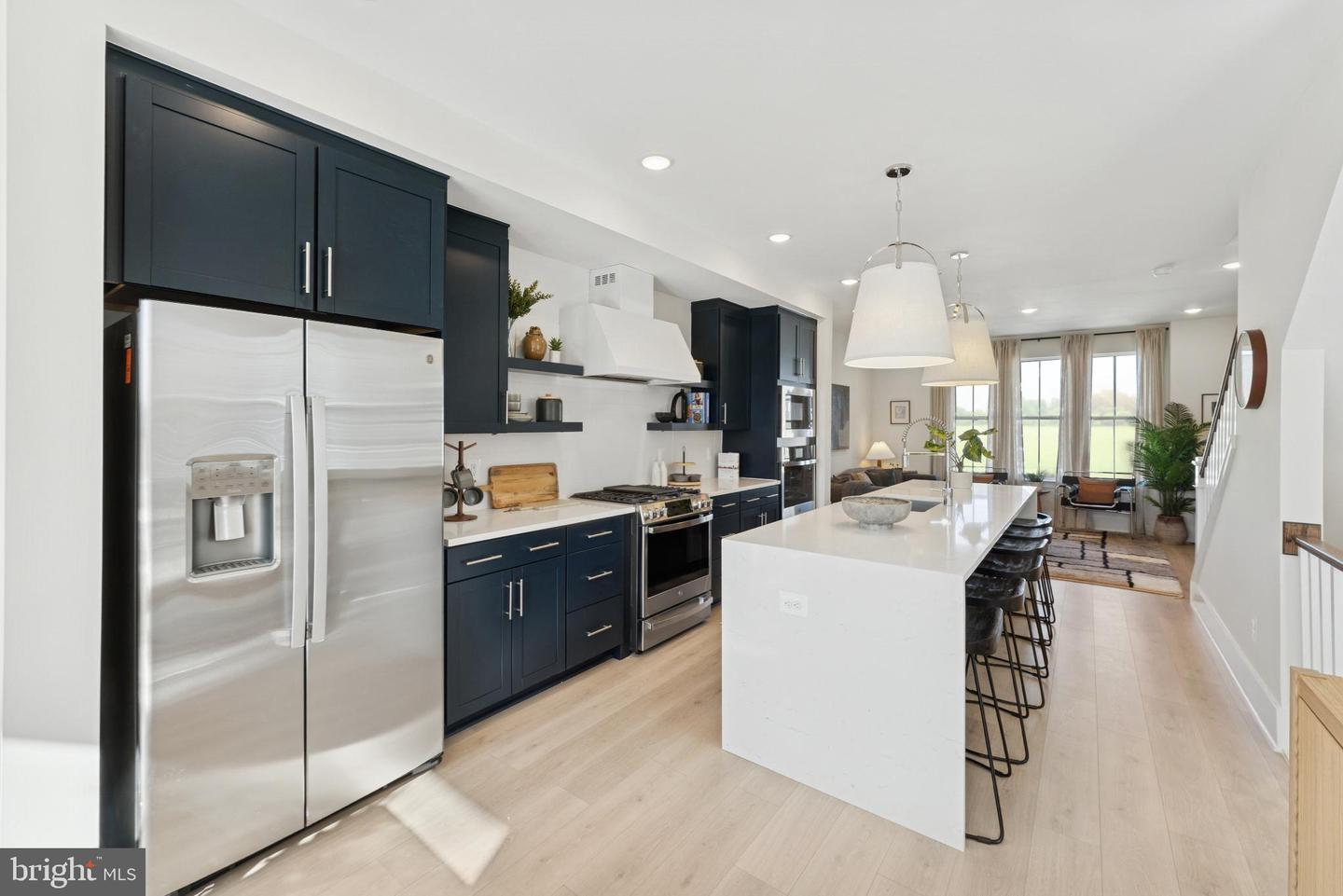 Lot 289 Greenbrew Way #lot 289 Property Photo 8