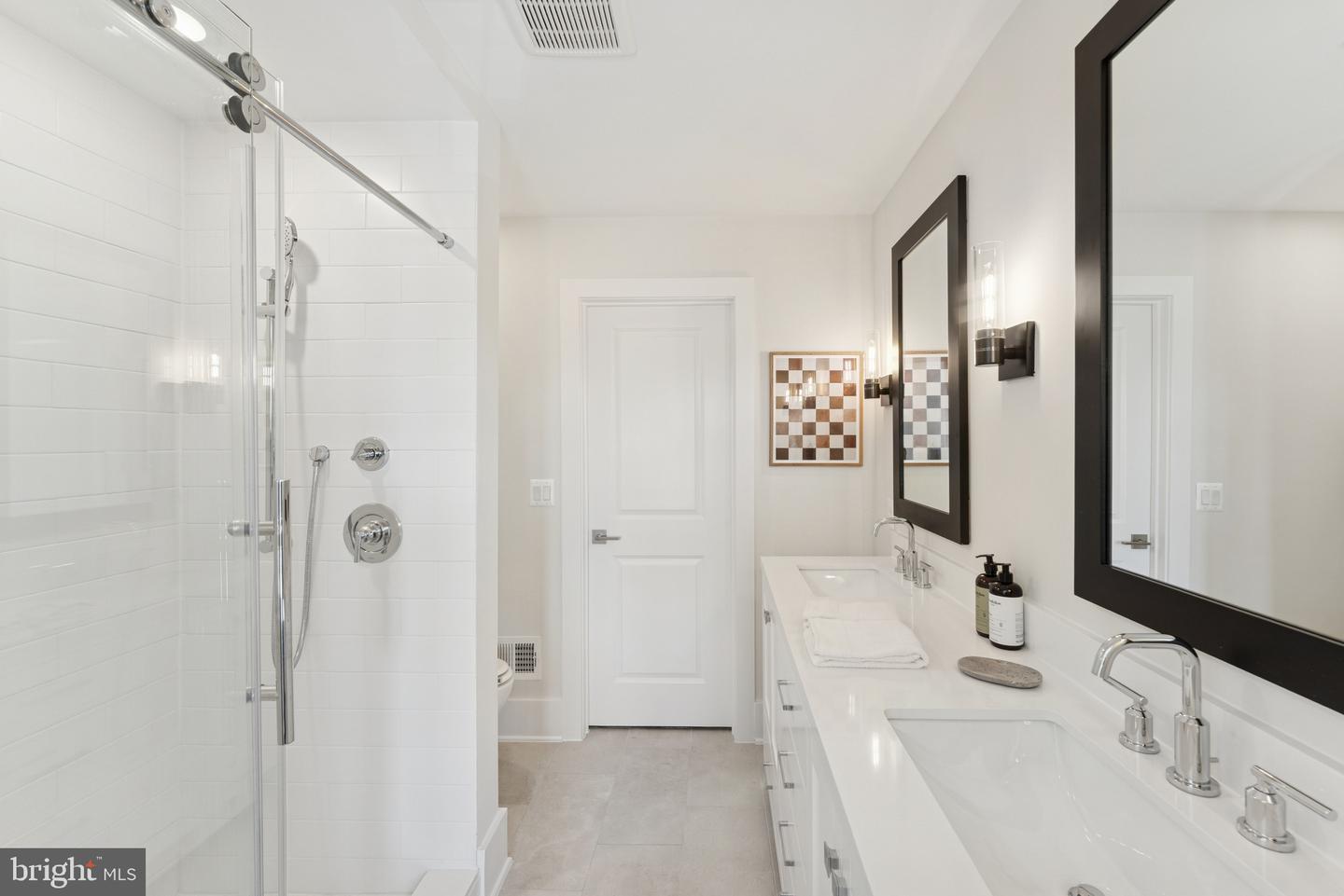 Lot 289 Greenbrew Way #lot 289 Property Photo 24