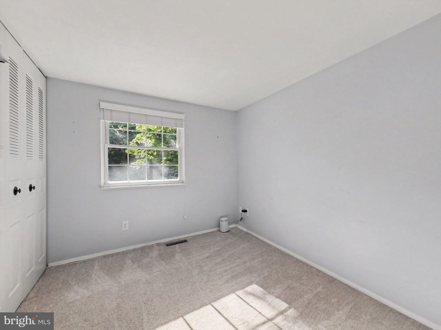 67 Devonne Dr Property Photo 10