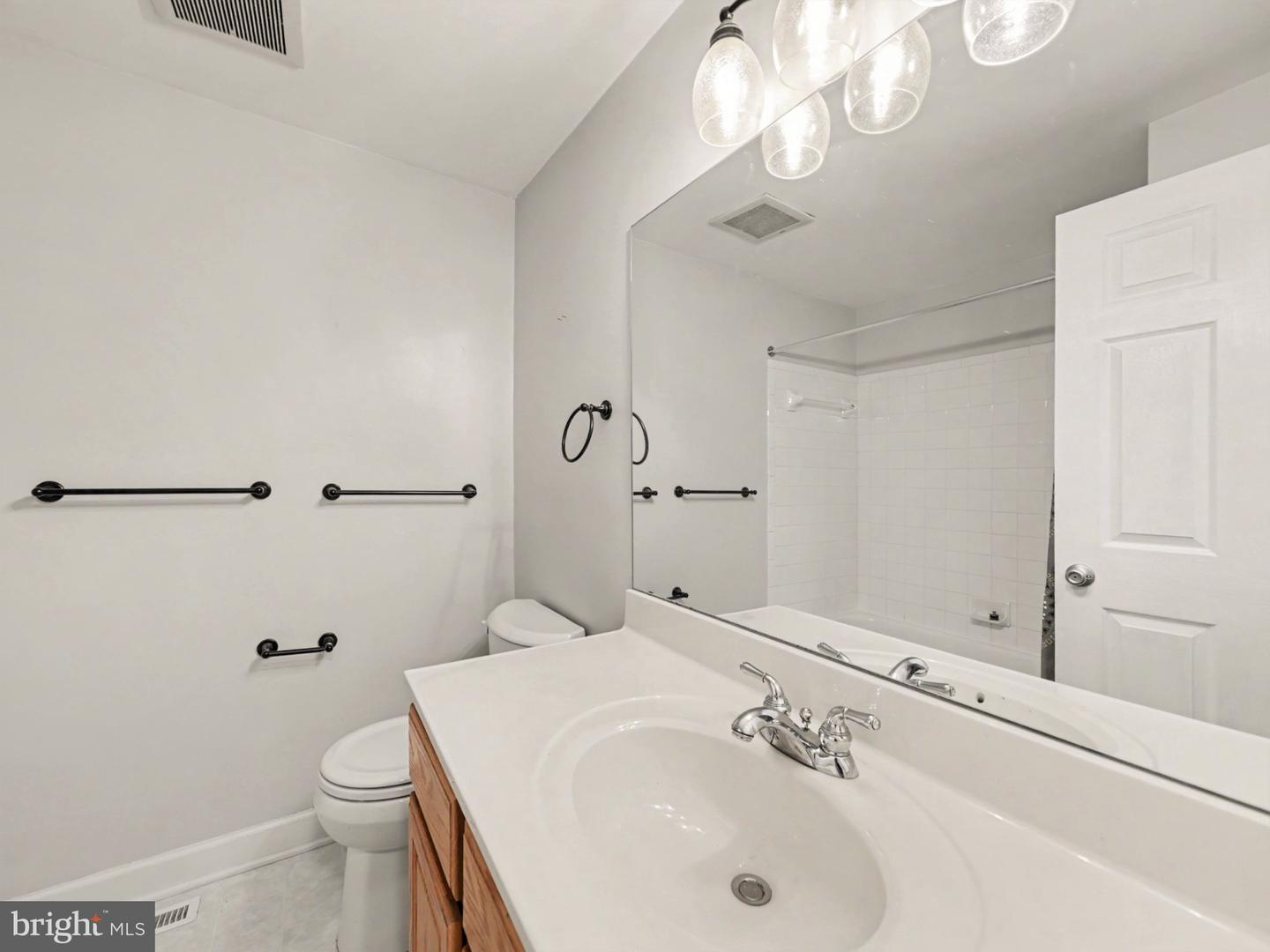 67 Devonne Dr Property Photo 14