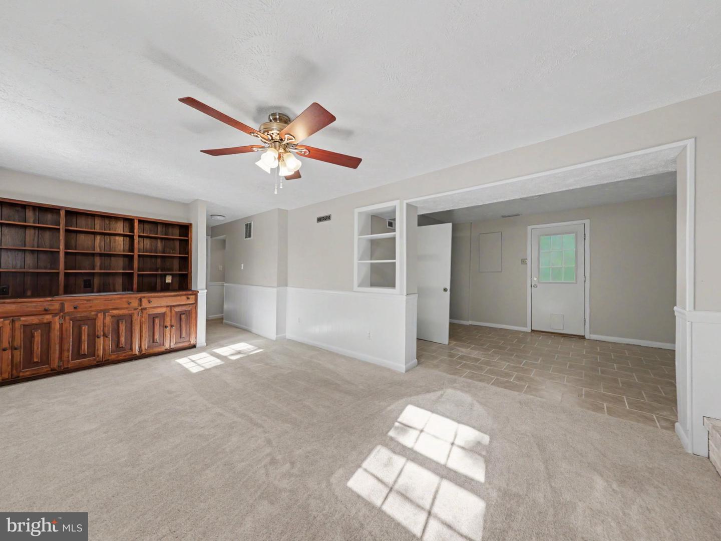 67 Devonne Dr Property Photo 15