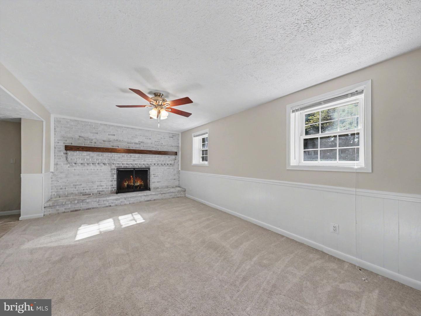 67 Devonne Dr Property Photo 16