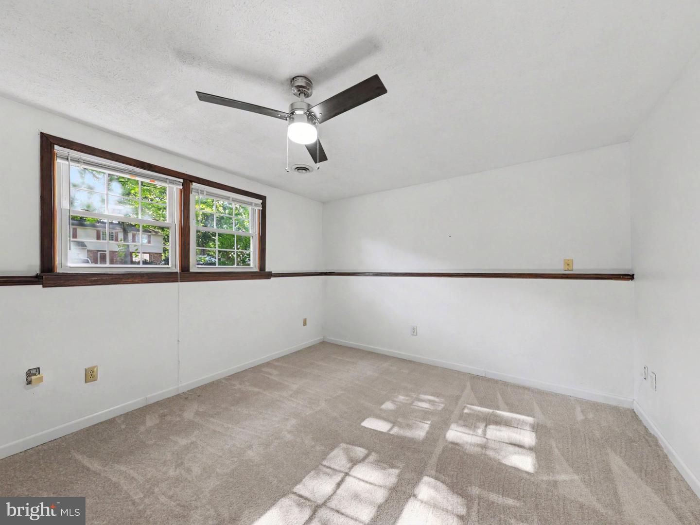 67 Devonne Dr Property Photo 17