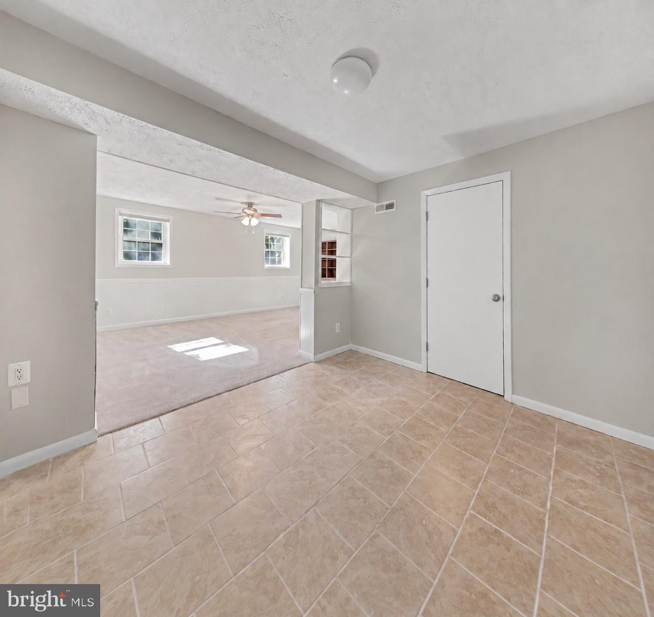 67 Devonne Dr Property Photo 18