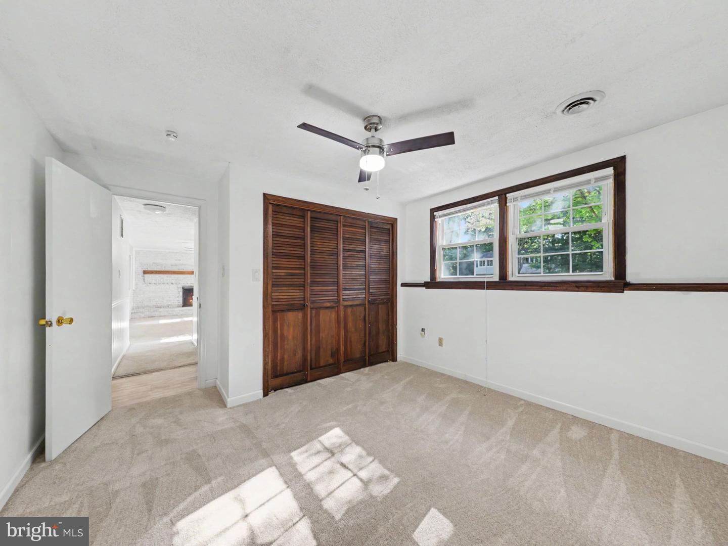 67 Devonne Dr Property Photo 19