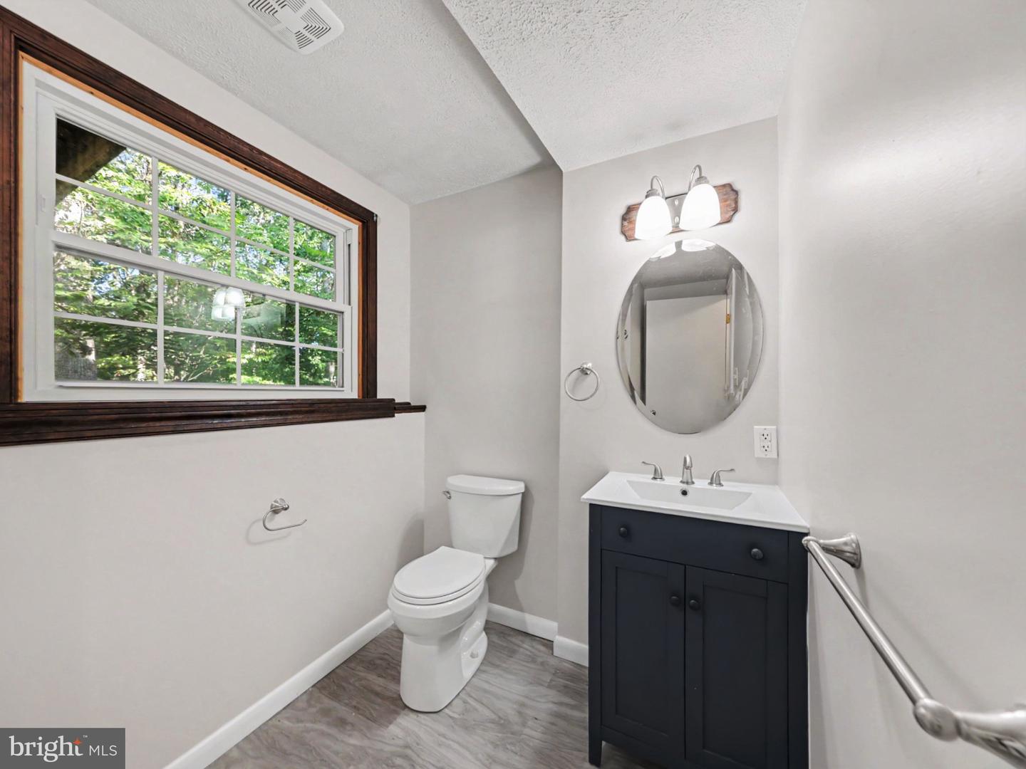 67 Devonne Dr Property Photo 20