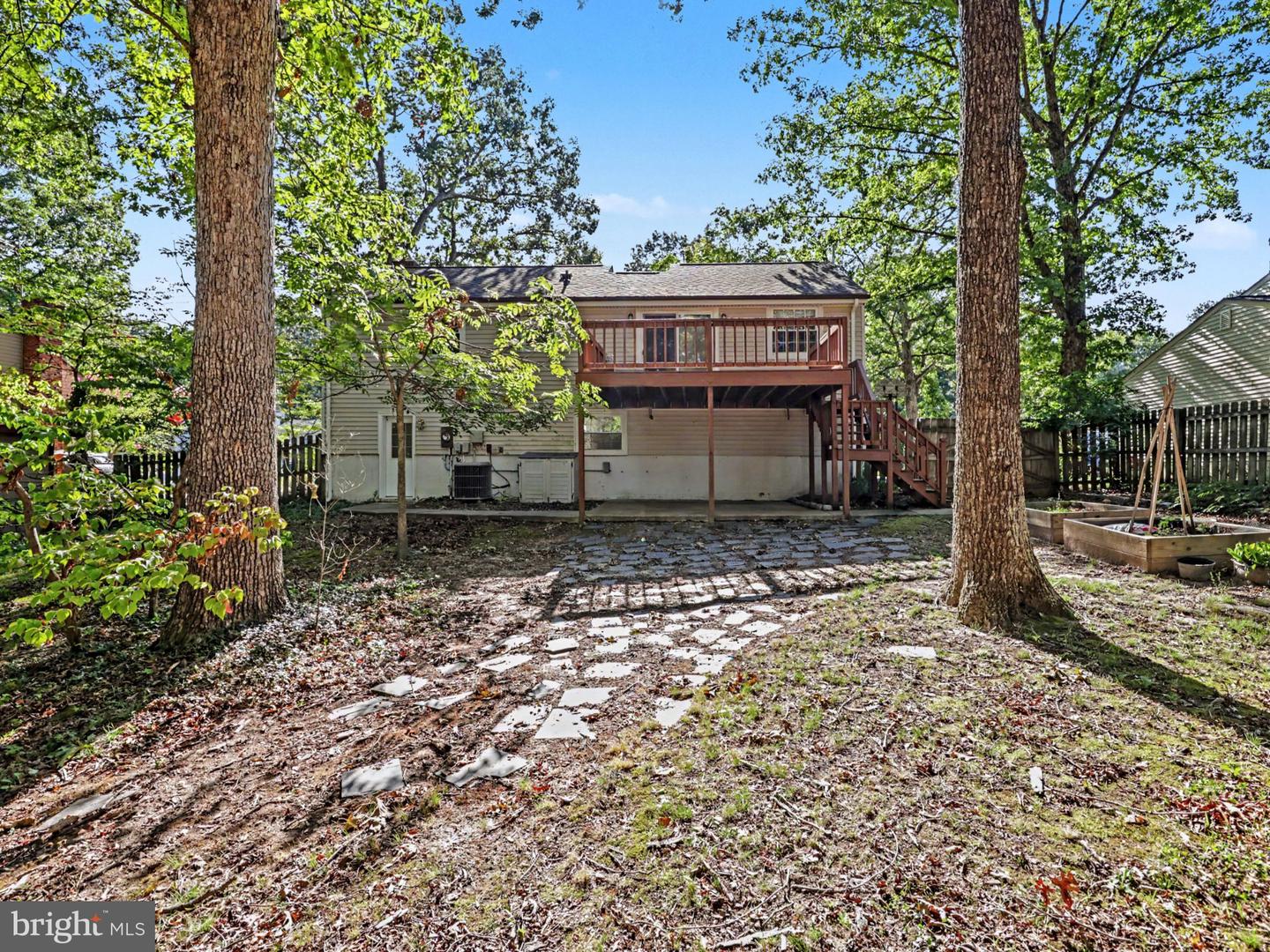 67 Devonne Dr Property Photo 21