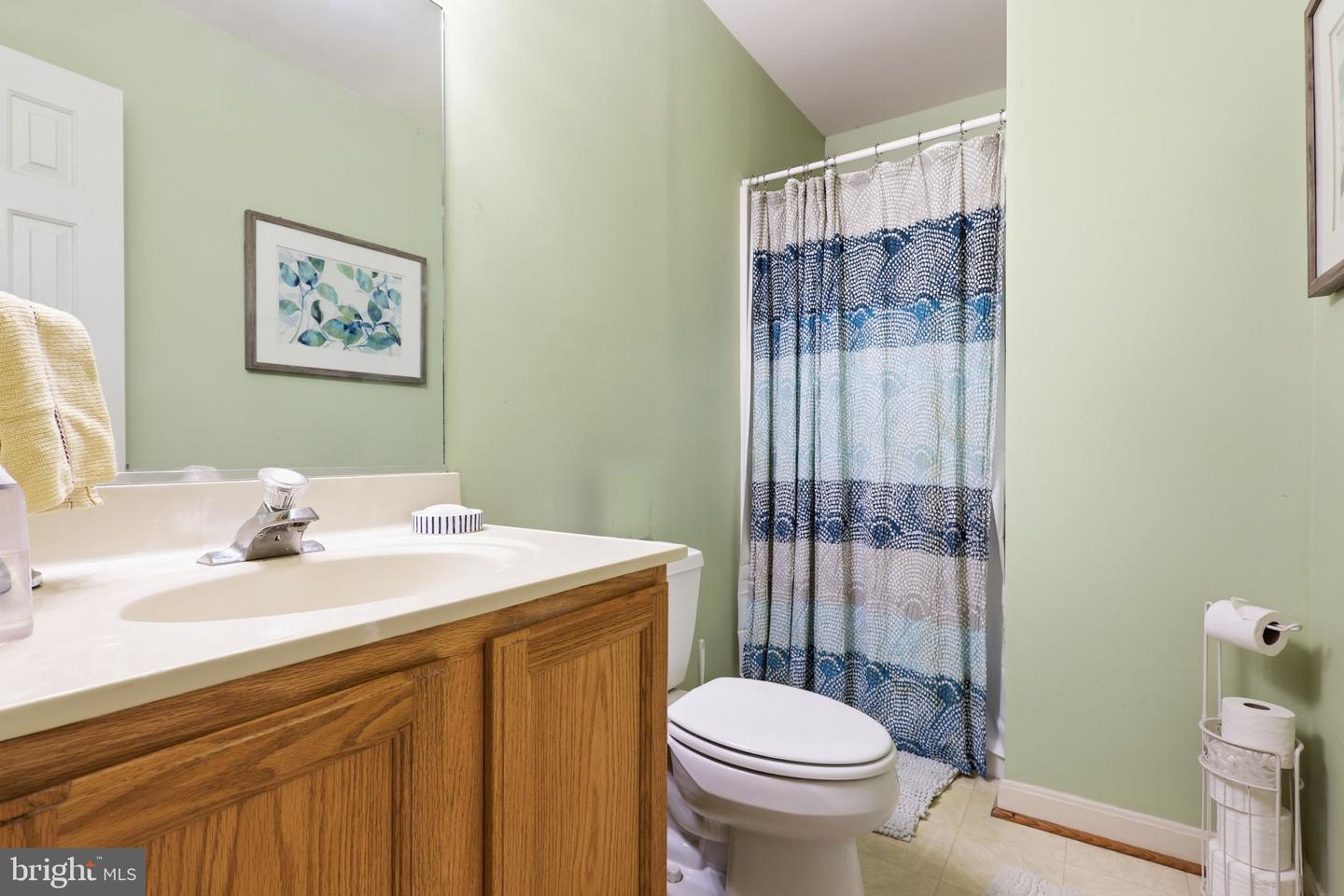 7422 Laura Ln Property Photo 14