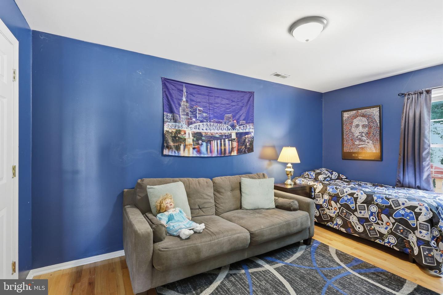 7422 Laura Ln Property Photo 20