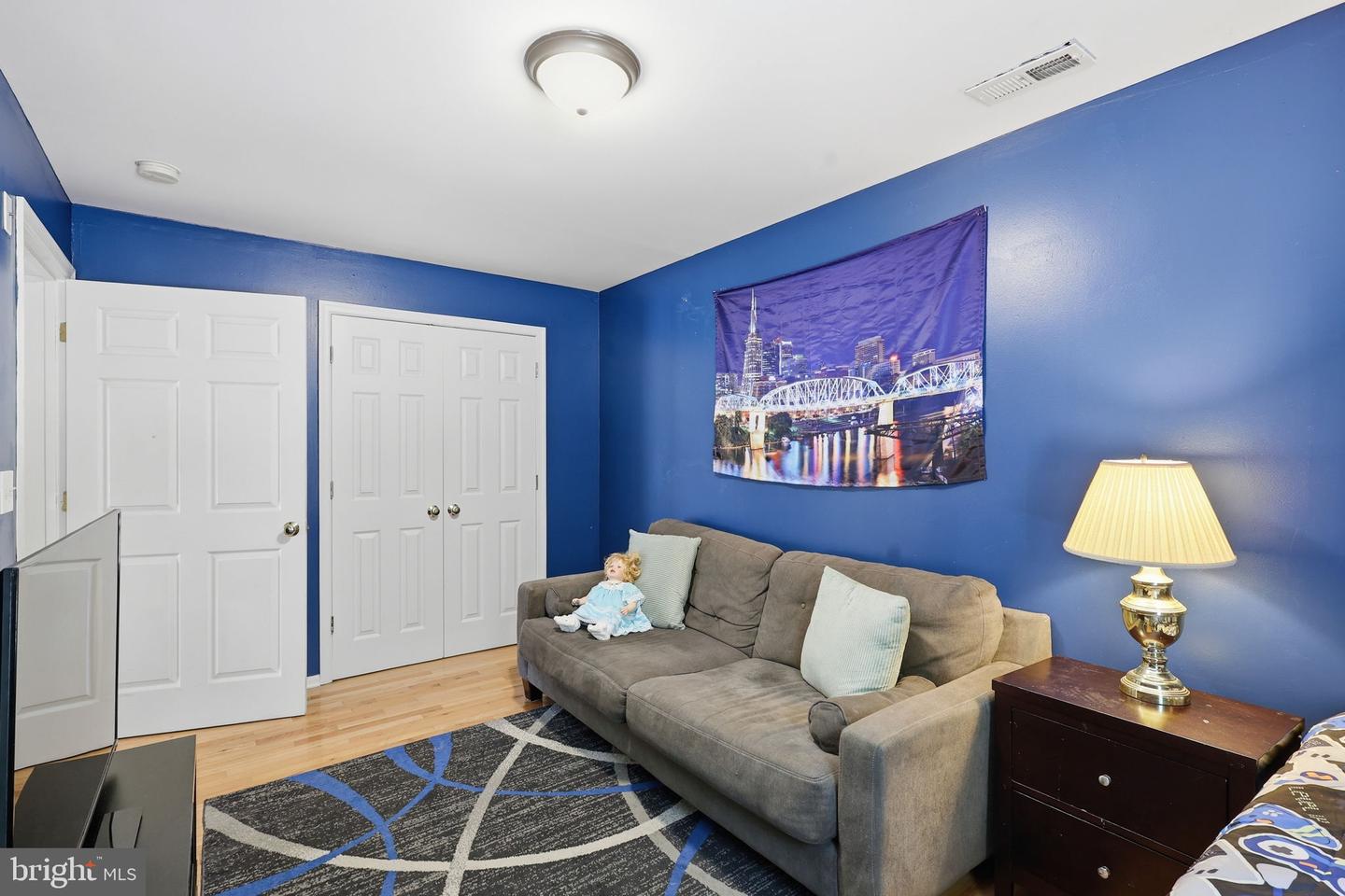 7422 Laura Ln Property Photo 21