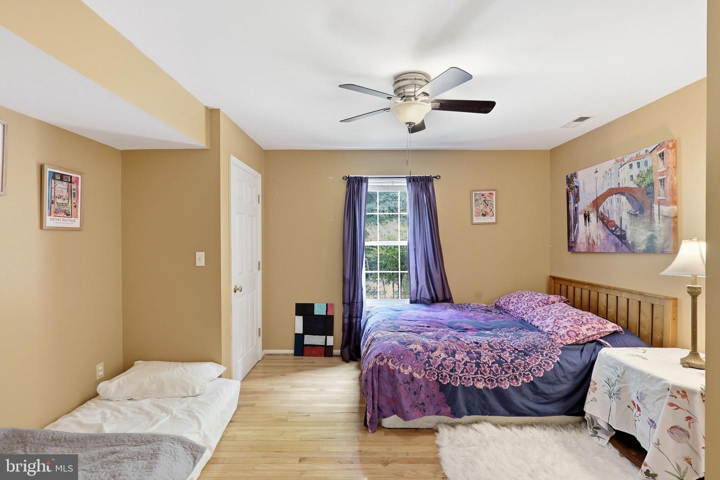 7422 Laura Ln Property Photo 22