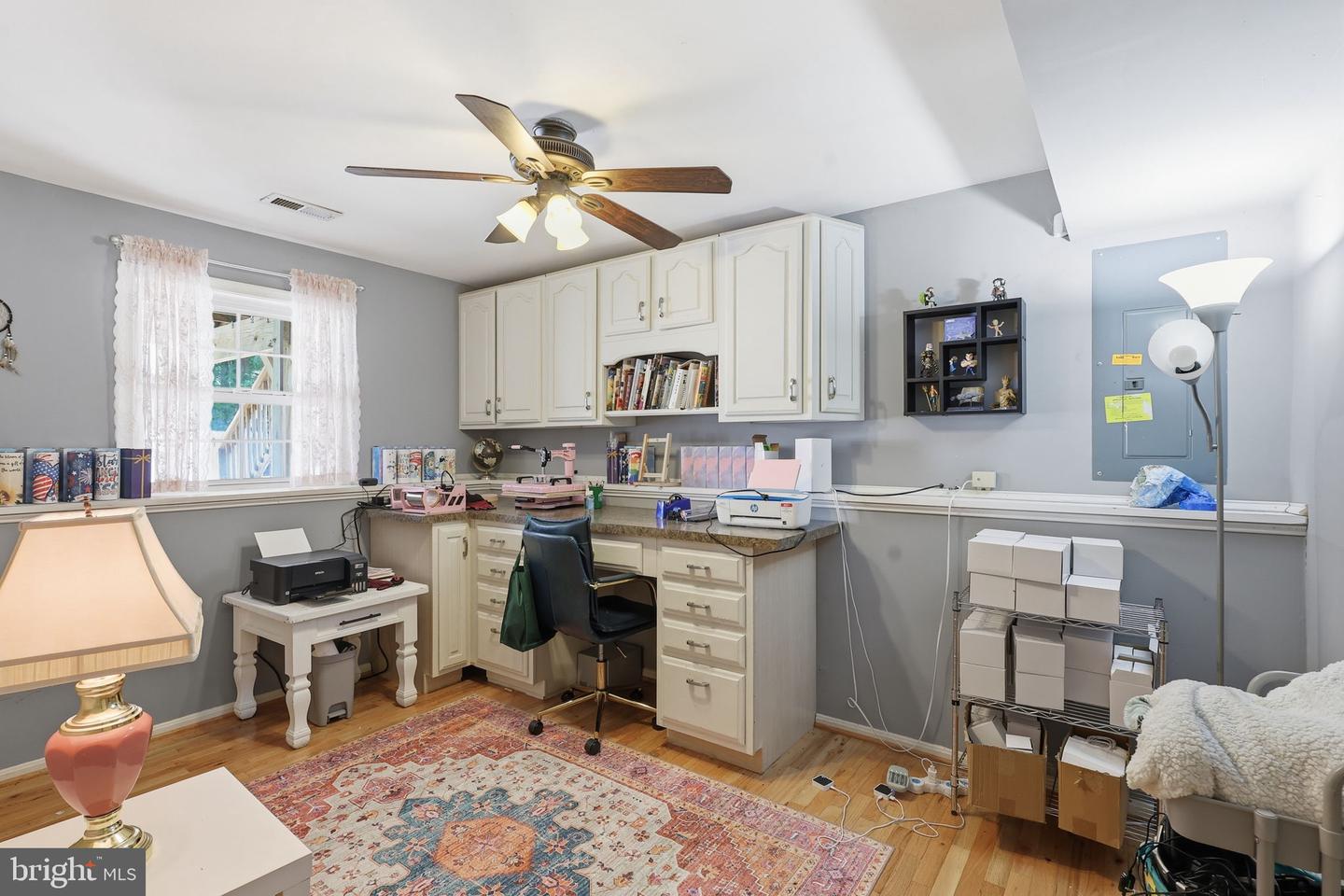 7422 Laura Ln Property Photo 24