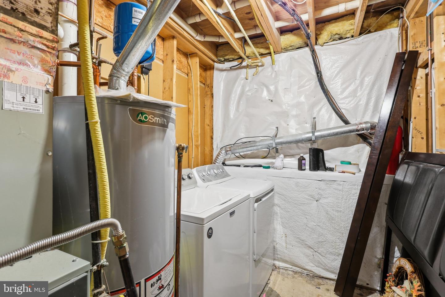 7422 Laura Ln Property Photo 25