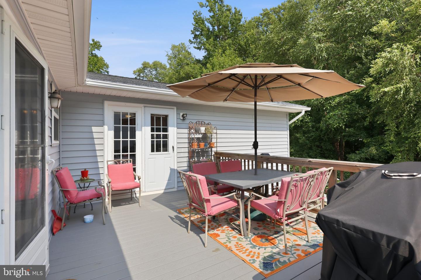 7422 Laura Ln Property Photo 28