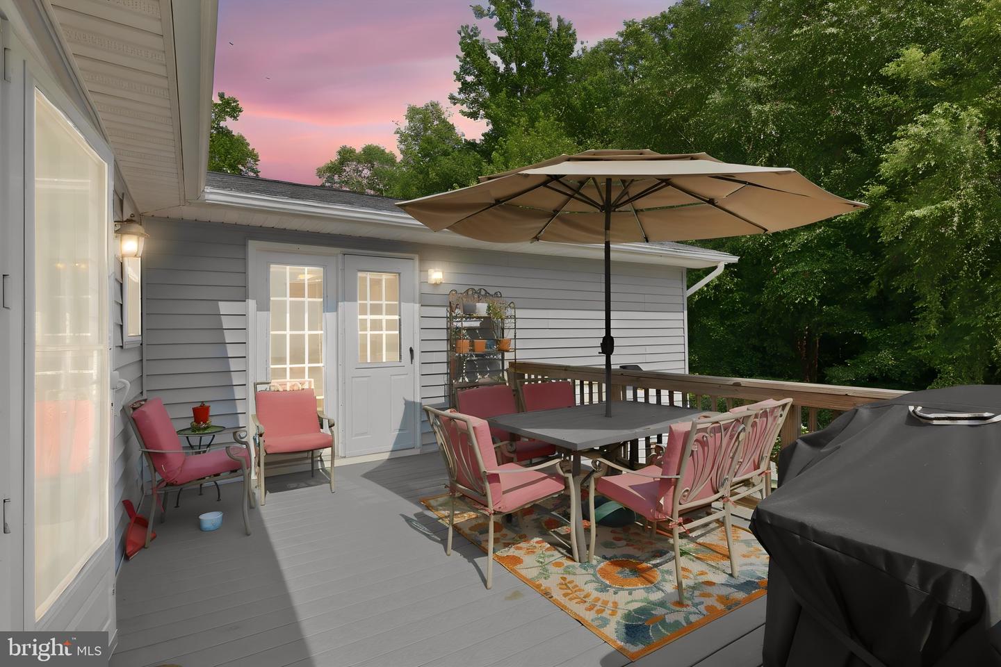 7422 Laura Ln Property Photo 29