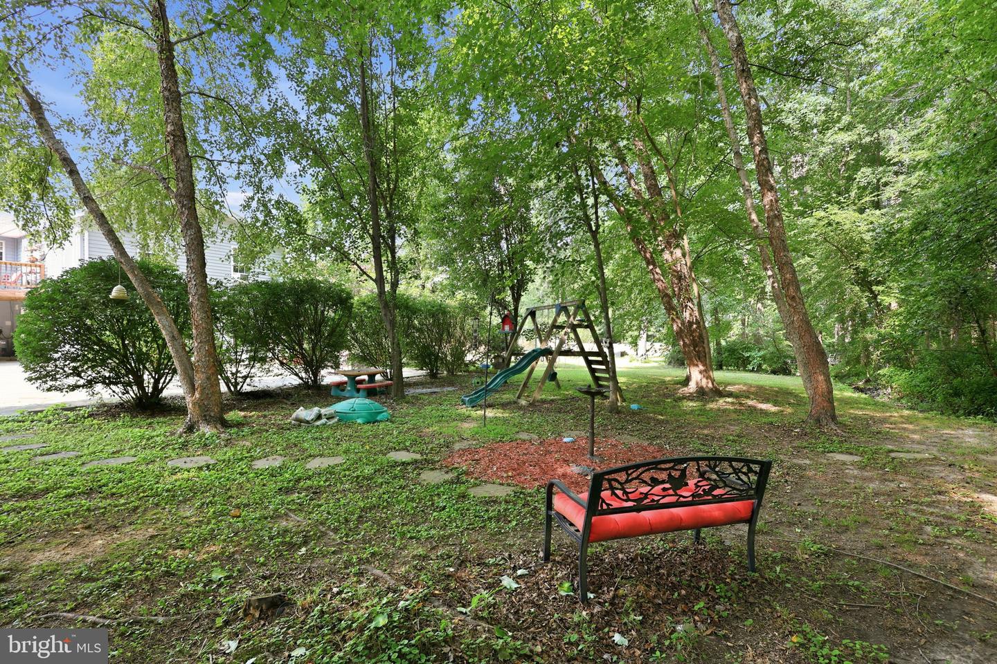7422 Laura Ln Property Photo 30