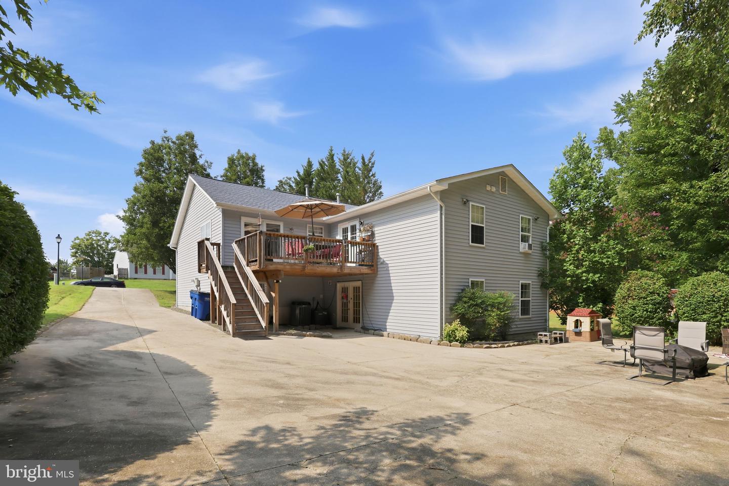 7422 Laura Ln Property Photo 31