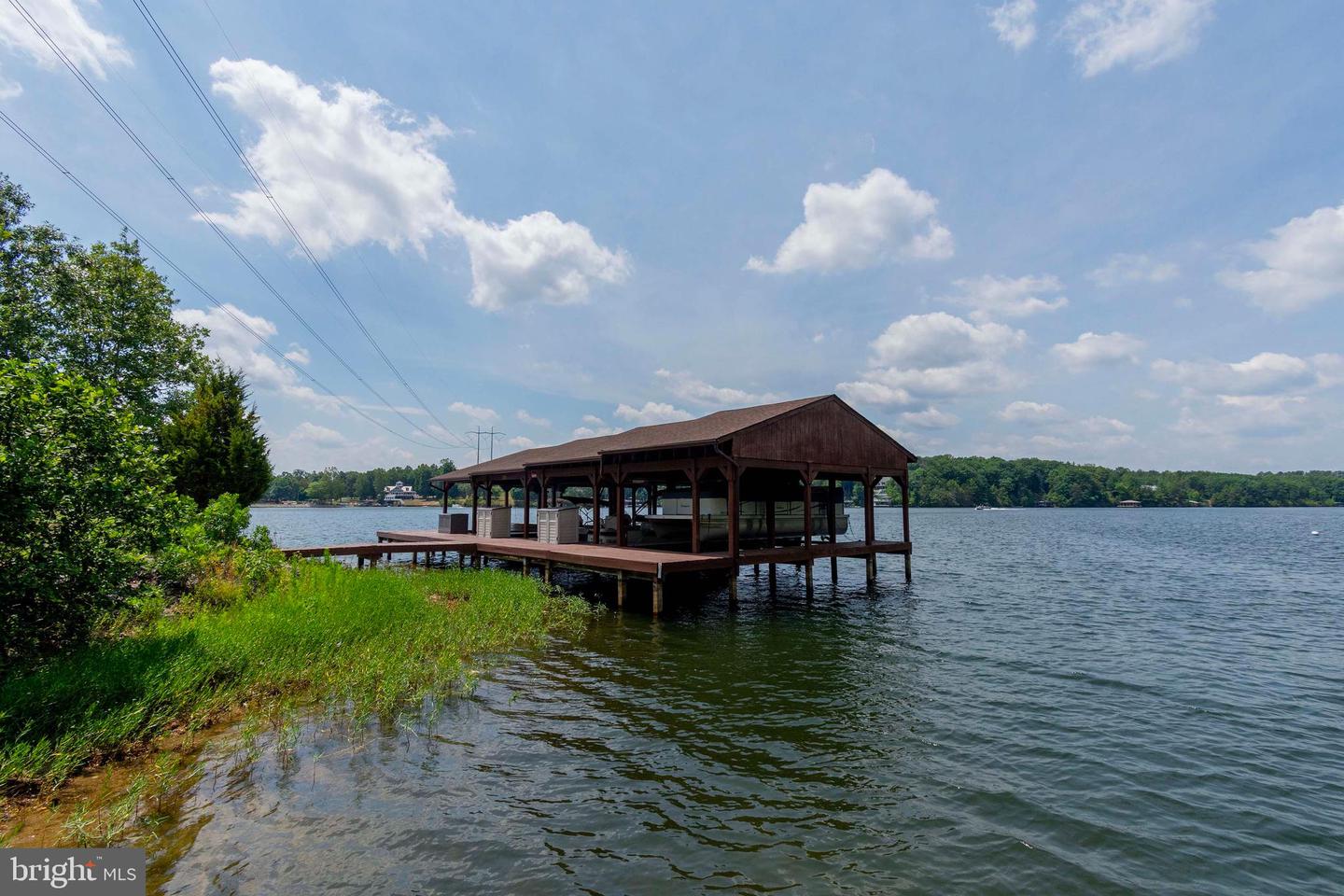 4602 Magnolia Harbour Dr Property Photo 1