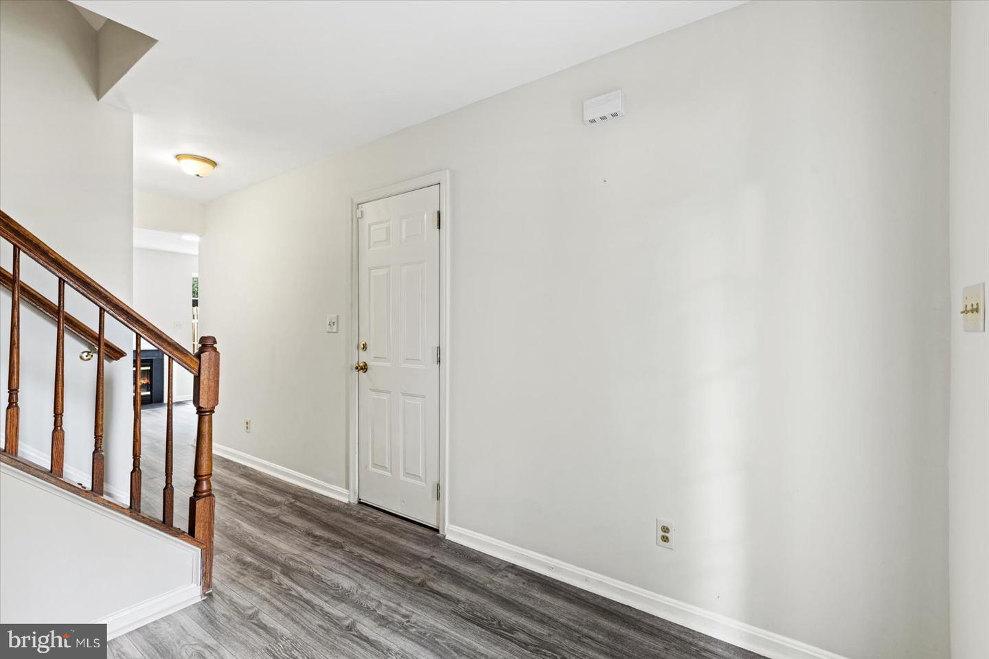 10043 Gander Ct Property Photo 3