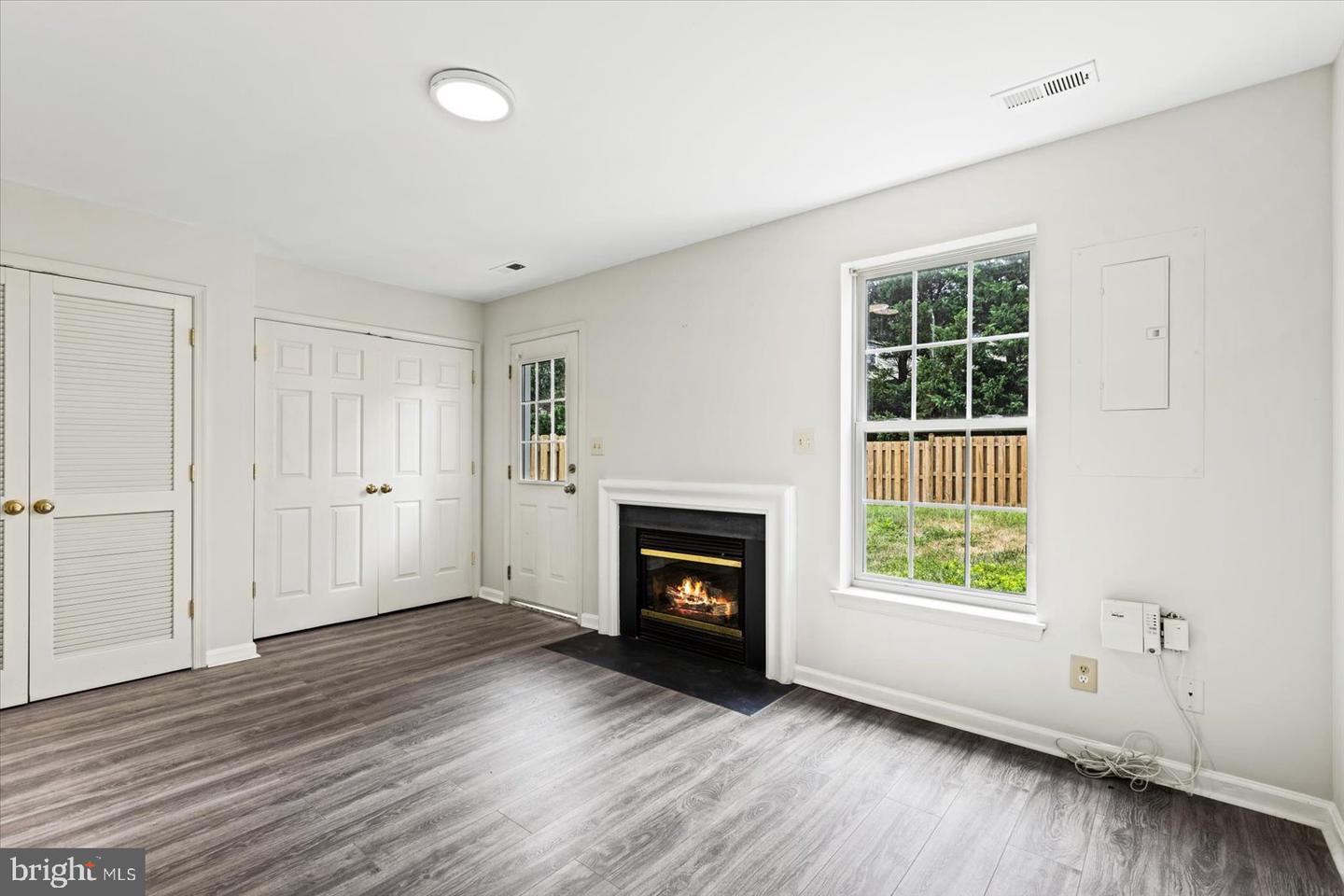 10043 Gander Ct Property Photo 5