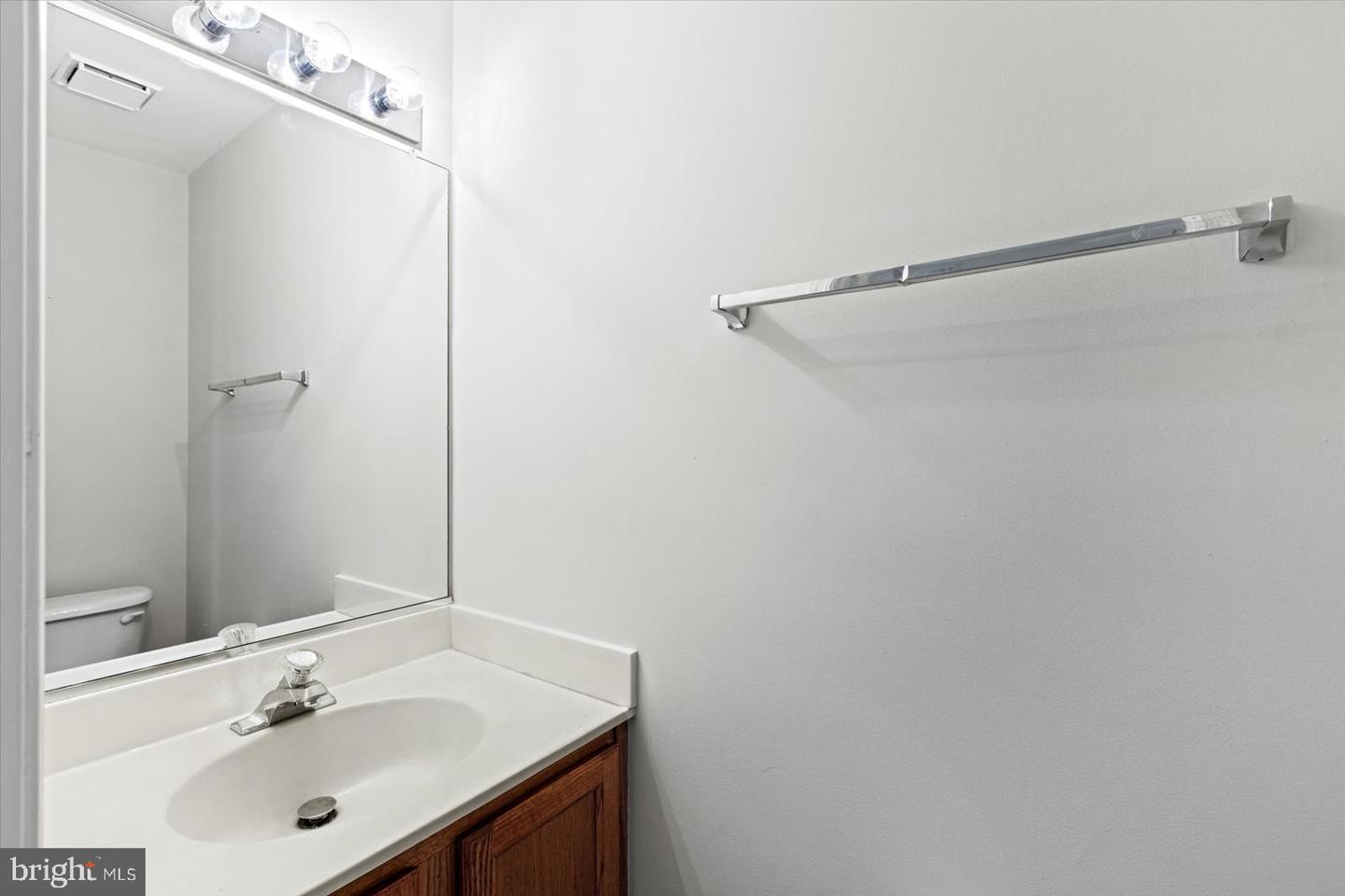 10043 Gander Ct Property Photo 9