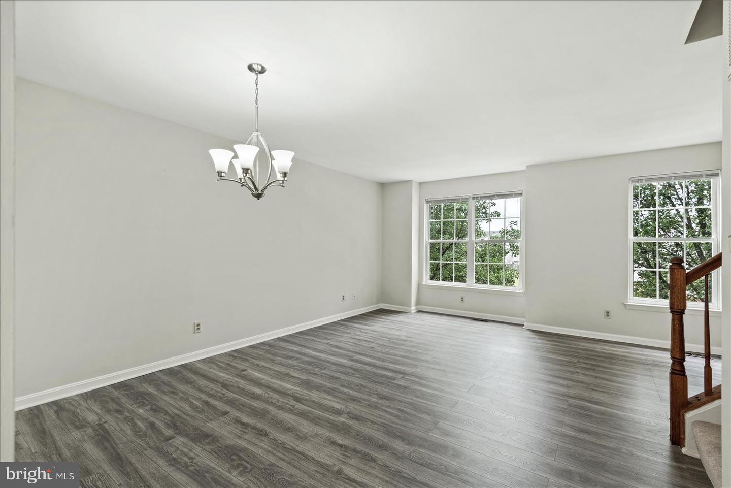 10043 Gander Ct Property Photo 10