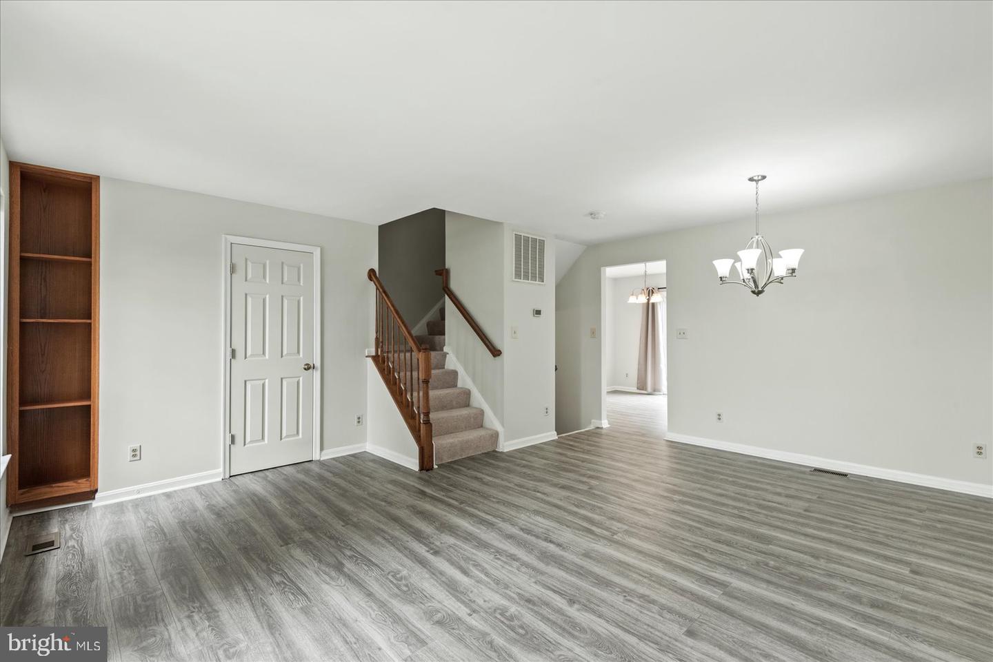 10043 Gander Ct Property Photo 11