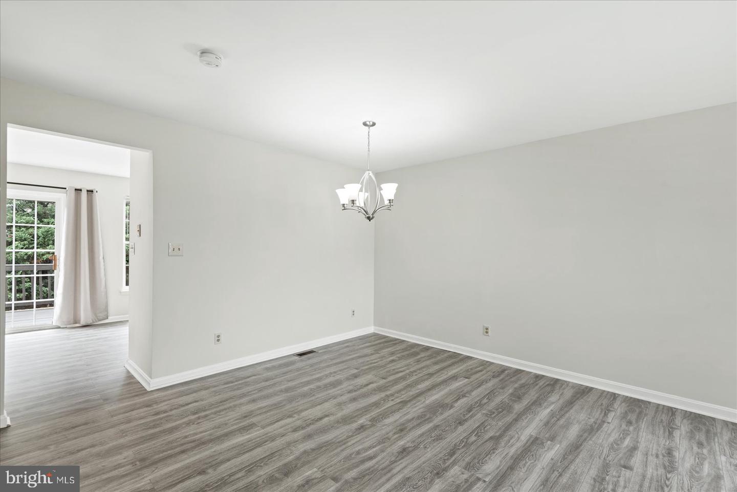 10043 Gander Ct Property Photo 13