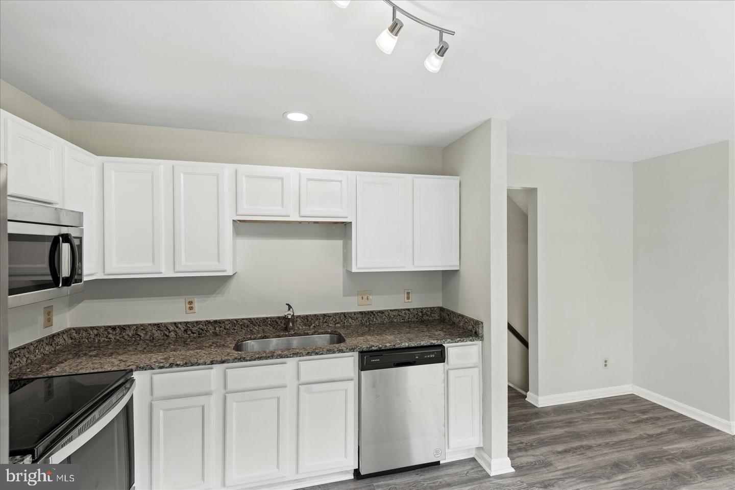 10043 Gander Ct Property Photo 17