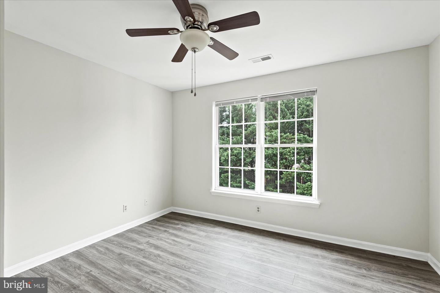 10043 Gander Ct Property Photo 19