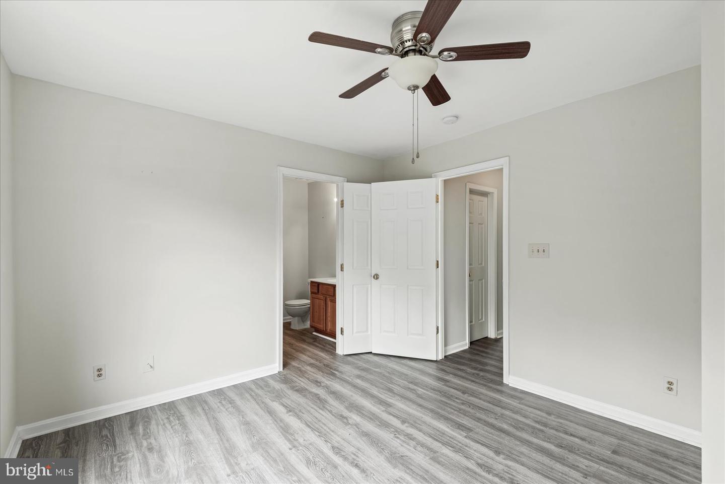 10043 Gander Ct Property Photo 20