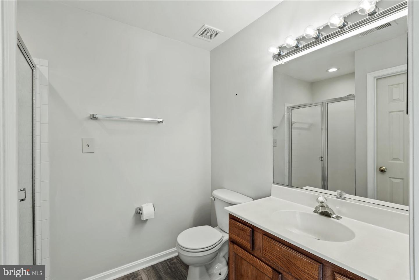 10043 Gander Ct Property Photo 22