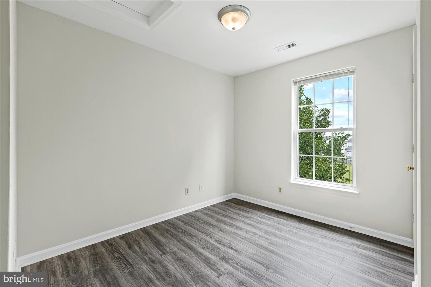 10043 Gander Ct Property Photo 23